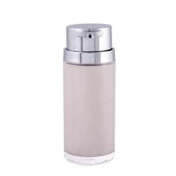 Dozator sapuna 250 ml AWD INTERIOR Rea 1313 bež