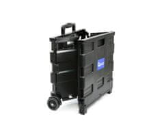 Transportna kolica - sklopiva kutija 35 kg (4)