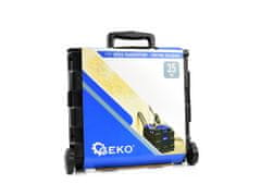 Transportna kolica - sklopiva kutija 35 kg (4)