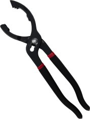 Kraft&Dele KD1789 offset kliješta ključ za filtere ulja