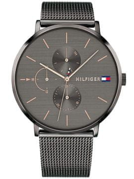 Tommy Hilfiger 1781945 ŽENSKI SAT JENNA (zf509d)