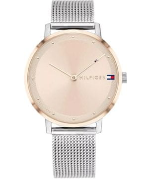 Tommy Hilfiger 1782151 PIPPA ŽENSKI SAT + KUTIJU