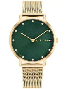 Tommy Hilfiger 1782668 PIPPA ŽENSKI SAT + KUTIJU