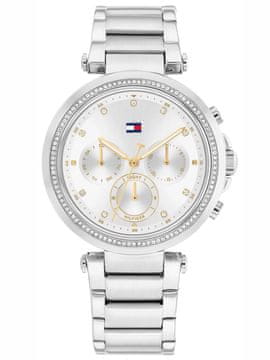 Tommy Hilfiger 1782701 Emily SAT + KUTIJA