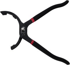 Kraft&Dele KD1789 offset kliješta ključ za filtere ulja