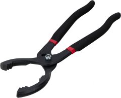 Kraft&Dele KD1789 offset kliješta ključ za filtere ulja