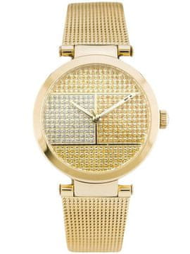 Tommy Hilfiger 1781867 LYNN ŽENSKI SAT (zf507e)