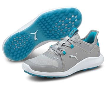 Puma Ignite Fasten8 golf tenisice broj 39