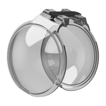 Sunnylife Sunnylife poklopac objektiva za OSMO 360