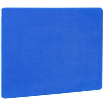 Hendi HACCP daska za rezanje 450x300 mm - plava
