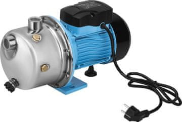 Kraft&Dele Hidroforska vodena pumpa 60L/min KD5234