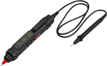 Kraft&Dele KD5676 LCD automatski digitalni mjerač