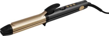 Kraft&Dele 88W KD4391 pegla za kosu i uvijač za kosu