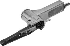 Kraft&Dele KD3375 Pneumatski tračni brusilica