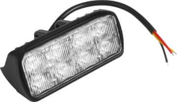 Kraft&Dele Radna lampa 25W 1200lm KD3607