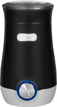 Kraft&Dele Mlinac za kavu 200W 50g KD4162