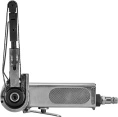Kraft&Dele KD3375 Pneumatski tračni brusilica
