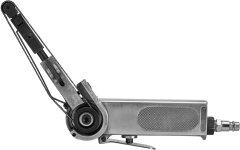 Kraft&Dele KD3375 Pneumatski tračni brusilica