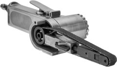 Kraft&Dele KD3375 Pneumatski tračni brusilica