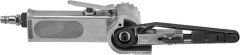 Kraft&Dele KD3375 Pneumatski tračni brusilica