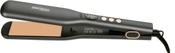 Kraft&Dele Pegla za kosu 92W KD4392