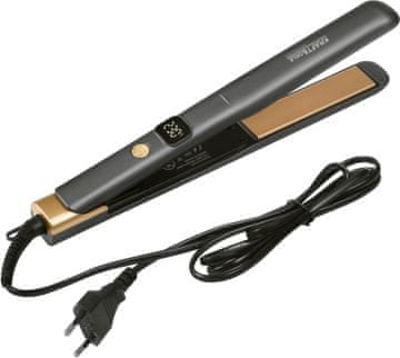 Kraft&Dele Pegla za kosu od 60 W KD4395