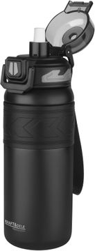 Kraft&Dele Termo šalica 700ml KD4264