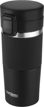 Kraft&Dele Termo šalica 450ml KD4266