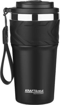 Kraft&Dele Termo šalica 620ml KD4267