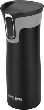 Kraft&Dele Termo šalica 500ml KD4268