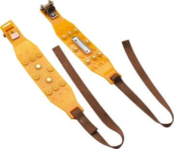 Kraft&Dele Lanci za snijeg KD5943