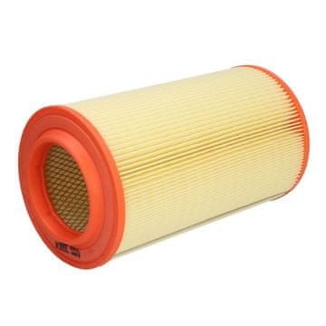 Bosch filter zraka S 0059 Opel Movano C 2021- Fiat Ducato 3 Peugeot Boxer II Citroen Jumper 2006-2025 BSF026400059
