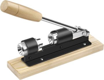Kraft&Dele Orašar KD4349