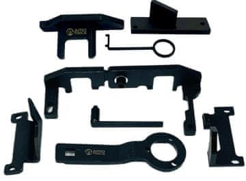 AMD TOOLS Blokada vremena Citroen Peugeot Opel Toyota 1.0 1.2 VTi VVT GDI PureTech EB0 EB2