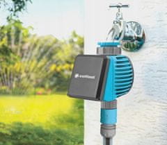 Cellfast digitalni kontroler za navodnjavanje GW3/4"-1" kartica /cellpro
