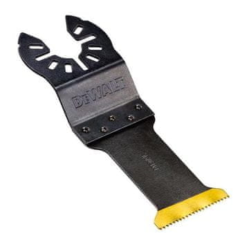Dewalt MT list pile 43x30mm Titan. Metal/Drvo/S čavlima/PVC/Gips