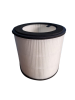 FY0293 filter za Philips AC0830 FA52 pročišćivač