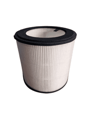FY0293 filter za Philips AC0830 FA52 pročišćivač