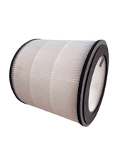 FY0293 filter za Philips AC0830 FA52 pročišćivač