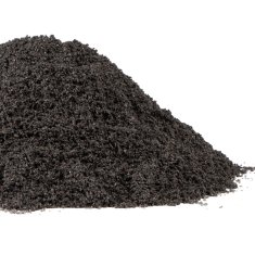 E.I. OBSIDIAN PIJESAK ZA AKVARIJ 0,8-1,6 MM 2 KG