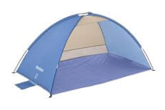 Bestway Turistički šator za plažu 200 x 120 x 95 cm 68105