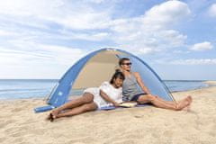 Bestway Turistički šator za plažu 200 x 120 x 95 cm 68105