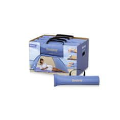 Bestway Turistički šator za plažu 200 x 120 x 95 cm 68105