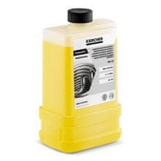 Kärcher Njega sustava Adva RM 110*PL,NO 1l 6.295-623.0