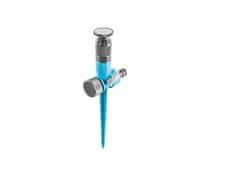 Cellfast sektorski sprinkler conti SZ kartica /cellpro