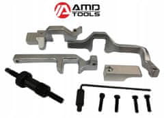 AMD TOOLS Blokada zupčanika Citroen Peugeot Mini 1.4 1.6 VTi