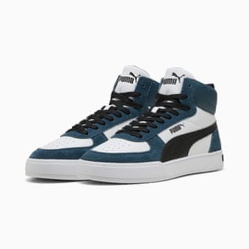Puma Unisex sportsne cipele Puma CAVEN MID SD 40179802, veličina 44,5