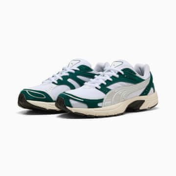 Puma Unisex sportske cipele Puma C25K 40386002 broj 42