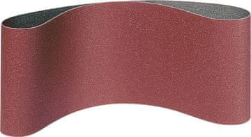 KLINGSPOR K.bešavni remeni 100* 610 gr.120 LS307X /10kom.