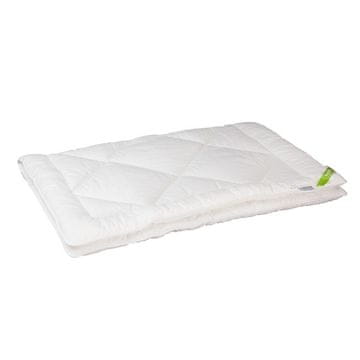 HomeDoctor StopMite Active zimska deka 140×200 cm